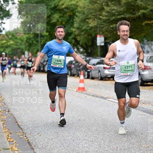 21.09.2025 - PSD Bank Halbmarathon Dr. Thomas Lammeyer http://msf.ph/oto/8917817 21.09.2025 10:34:27 Laufen 1426, 1317 meine-sportfotos.de