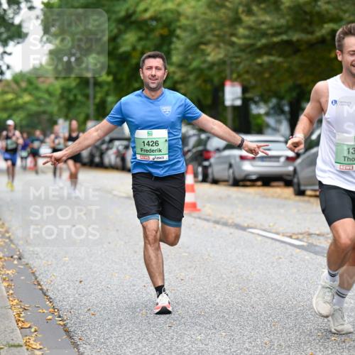 21.09.2025 - PSD Bank Halbmarathon Dr. Thomas Lammeyer http://msf.ph/oto/8917822 21.09.2025 10:34:27 Laufen 1426, 1317 meine-sportfotos.de