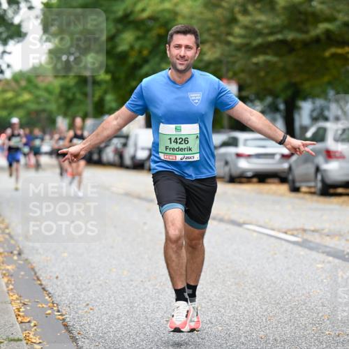 21.09.2025 - PSD Bank Halbmarathon Dr. Thomas Lammeyer http://msf.ph/oto/8917828 21.09.2025 10:34:27 Laufen 1426 meine-sportfotos.de