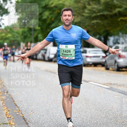 21.09.2025 - PSD Bank Halbmarathon Dr. Thomas Lammeyer http://msf.ph/oto/8917829 21.09.2025 10:34:28 Laufen 1426 meine-sportfotos.de