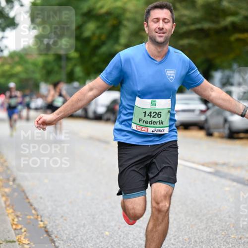 21.09.2025 - PSD Bank Halbmarathon Dr. Thomas Lammeyer http://msf.ph/oto/8917834 21.09.2025 10:34:28 Laufen 1426 meine-sportfotos.de