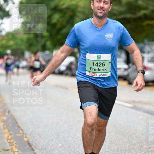 21.09.2025 - PSD Bank Halbmarathon Dr. Thomas Lammeyer http://msf.ph/oto/8917836 21.09.2025 10:34:28 Laufen 1426 meine-sportfotos.de