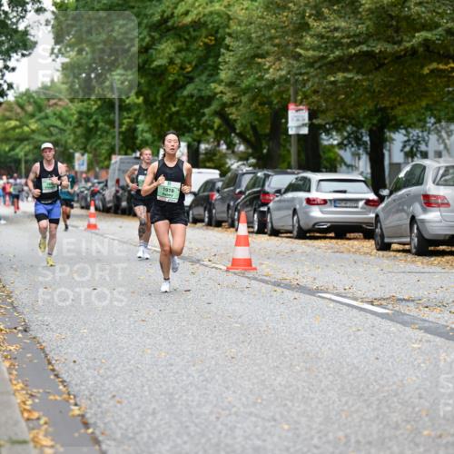 21.09.2025 - PSD Bank Halbmarathon Dr. Thomas Lammeyer http://msf.ph/oto/8917850 21.09.2025 10:34:30 Laufen 1919 meine-sportfotos.de