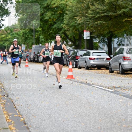 21.09.2025 - PSD Bank Halbmarathon Dr. Thomas Lammeyer http://msf.ph/oto/8917856 21.09.2025 10:34:31 Laufen 1946, 1951, 1919 meine-sportfotos.de
