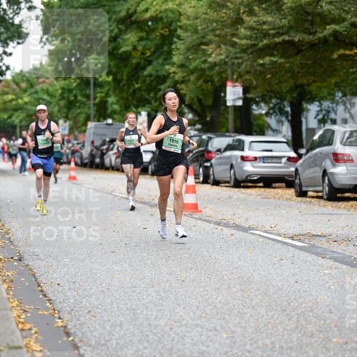 21.09.2025 - PSD Bank Halbmarathon Dr. Thomas Lammeyer http://msf.ph/oto/8917859 21.09.2025 10:34:31 Laufen 1946, 1919 meine-sportfotos.de