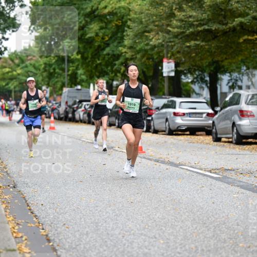 21.09.2025 - PSD Bank Halbmarathon Dr. Thomas Lammeyer http://msf.ph/oto/8917862 21.09.2025 10:34:32 Laufen 1946, 9, 1919 meine-sportfotos.de