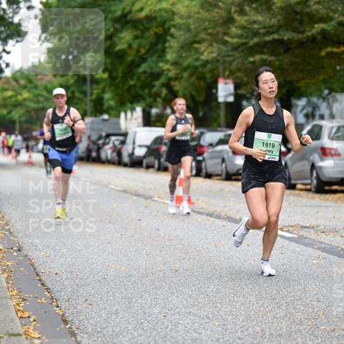 21.09.2025 - PSD Bank Halbmarathon Dr. Thomas Lammeyer http://msf.ph/oto/8917873 21.09.2025 10:34:33 Laufen 5, 1919 meine-sportfotos.de