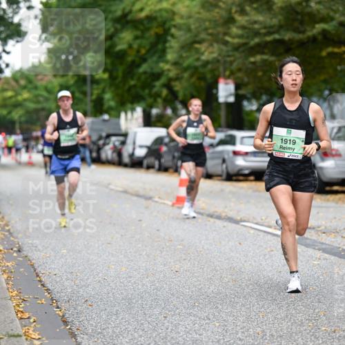 21.09.2025 - PSD Bank Halbmarathon Dr. Thomas Lammeyer http://msf.ph/oto/8917877 21.09.2025 10:34:33 Laufen 1919 meine-sportfotos.de