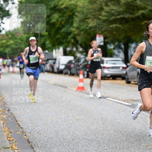 21.09.2025 - PSD Bank Halbmarathon Dr. Thomas Lammeyer http://msf.ph/oto/8917881 21.09.2025 10:34:33 Laufen 1919, 5 meine-sportfotos.de
