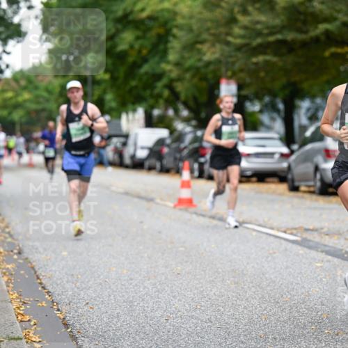 21.09.2025 - PSD Bank Halbmarathon Dr. Thomas Lammeyer http://msf.ph/oto/8917882 21.09.2025 10:34:34 Laufen 1919 meine-sportfotos.de