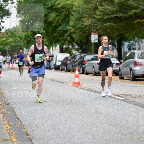 21.09.2025 - PSD Bank Halbmarathon Dr. Thomas Lammeyer http://msf.ph/oto/8917886 21.09.2025 10:34:34 Laufen 1946 meine-sportfotos.de