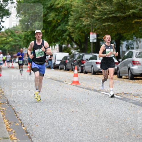 21.09.2025 - PSD Bank Halbmarathon Dr. Thomas Lammeyer http://msf.ph/oto/8917887 21.09.2025 10:34:34 Laufen 1946 meine-sportfotos.de