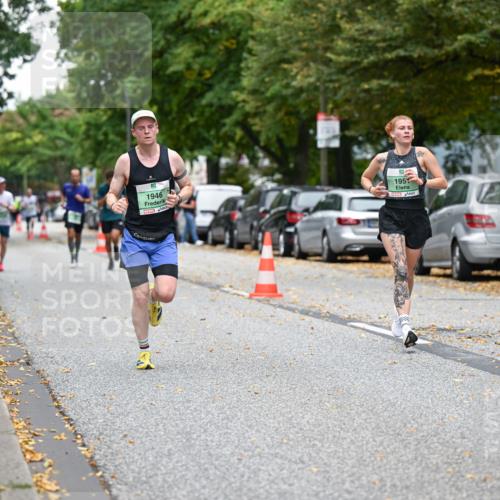 21.09.2025 - PSD Bank Halbmarathon Dr. Thomas Lammeyer http://msf.ph/oto/8917890 21.09.2025 10:34:34 Laufen 1946, 195 meine-sportfotos.de