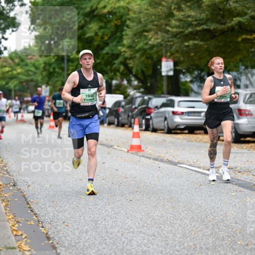 21.09.2025 - PSD Bank Halbmarathon Dr. Thomas Lammeyer http://msf.ph/oto/8917894 21.09.2025 10:34:35 Laufen 1946 meine-sportfotos.de