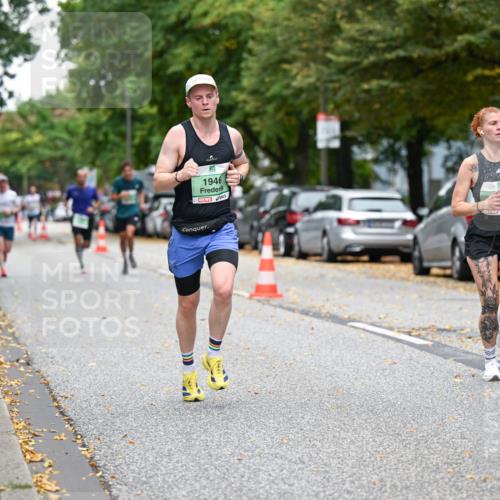 21.09.2025 - PSD Bank Halbmarathon Dr. Thomas Lammeyer http://msf.ph/oto/8917901 21.09.2025 10:34:35 Laufen 1946 meine-sportfotos.de