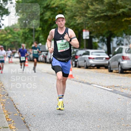 21.09.2025 - PSD Bank Halbmarathon Dr. Thomas Lammeyer http://msf.ph/oto/8917906 21.09.2025 10:34:36 Laufen 1946, 1951 meine-sportfotos.de