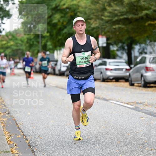 21.09.2025 - PSD Bank Halbmarathon Dr. Thomas Lammeyer http://msf.ph/oto/8917909 21.09.2025 10:34:36 Laufen 1946 meine-sportfotos.de