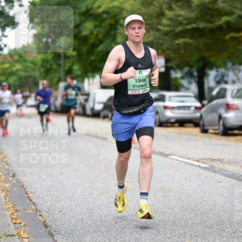 21.09.2025 - PSD Bank Halbmarathon Dr. Thomas Lammeyer http://msf.ph/oto/8917911 21.09.2025 10:34:36 Laufen 1946 meine-sportfotos.de