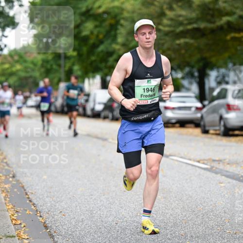21.09.2025 - PSD Bank Halbmarathon Dr. Thomas Lammeyer http://msf.ph/oto/8917912 21.09.2025 10:34:36 Laufen 1946 meine-sportfotos.de