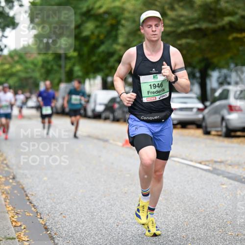 21.09.2025 - PSD Bank Halbmarathon Dr. Thomas Lammeyer http://msf.ph/oto/8917914 21.09.2025 10:34:36 Laufen 1946 meine-sportfotos.de