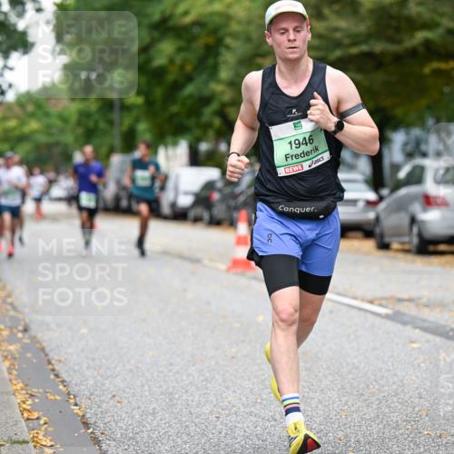 21.09.2025 - PSD Bank Halbmarathon Dr. Thomas Lammeyer http://msf.ph/oto/8917915 21.09.2025 10:34:37 Laufen 1946 meine-sportfotos.de