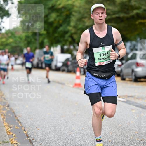 21.09.2025 - PSD Bank Halbmarathon Dr. Thomas Lammeyer http://msf.ph/oto/8917917 21.09.2025 10:34:37 Laufen 1946 meine-sportfotos.de
