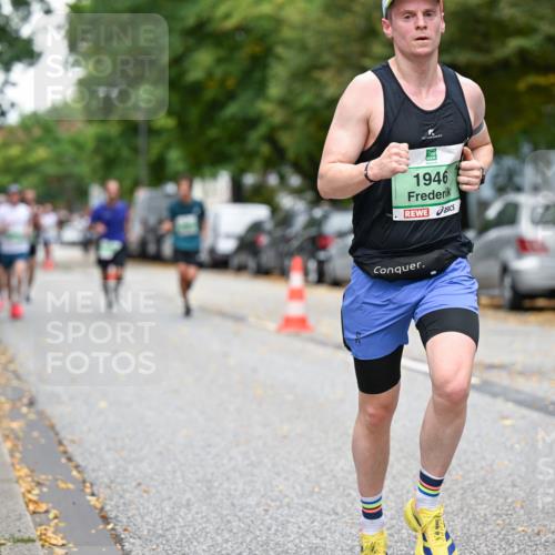 21.09.2025 - PSD Bank Halbmarathon Dr. Thomas Lammeyer http://msf.ph/oto/8917918 21.09.2025 10:34:37 Laufen 1946 meine-sportfotos.de