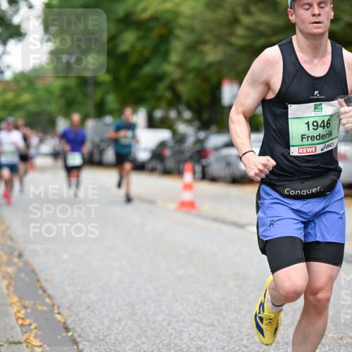 21.09.2025 - PSD Bank Halbmarathon Dr. Thomas Lammeyer http://msf.ph/oto/8917922 21.09.2025 10:34:37 Laufen 1946 meine-sportfotos.de