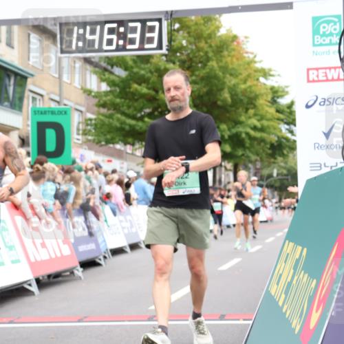 21.09.2025 - PSD Bank Halbmarathon Strokosch-Dieckow http://msf.ph/oto/8917924 21.09.2025 11:45:56 Ziel 1029, 1364, 1534, 2117, 2261, 2292, 2409, 2422, 2483, 3173 meine-sportfotos.de