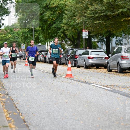 21.09.2025 - PSD Bank Halbmarathon Dr. Thomas Lammeyer http://msf.ph/oto/8917926 21.09.2025 10:34:38 Laufen 2005, 1870, 1891, 1958, 21, 09, 25 meine-sportfotos.de