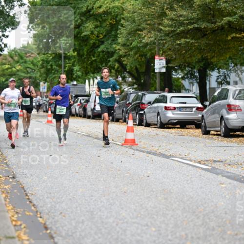 21.09.2025 - PSD Bank Halbmarathon Dr. Thomas Lammeyer http://msf.ph/oto/8917928 21.09.2025 10:34:38 Laufen 1891, 1958, 1, 09, 25 meine-sportfotos.de