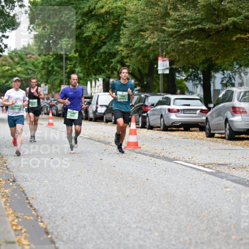 21.09.2025 - PSD Bank Halbmarathon Dr. Thomas Lammeyer http://msf.ph/oto/8917931 21.09.2025 10:34:39 Laufen 2005, 1891, 1958 meine-sportfotos.de