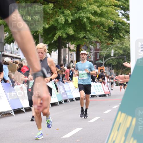 21.09.2025 - PSD Bank Halbmarathon Strokosch-Dieckow http://msf.ph/oto/8917932 21.09.2025 11:45:58 Ziel 1029, 1364, 1534, 2103, 2117, 2292, 2406, 2409, 2422, 2483, 3173 meine-sportfotos.de