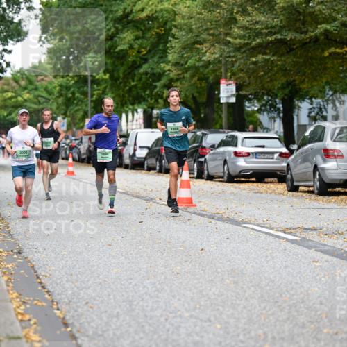 21.09.2025 - PSD Bank Halbmarathon Dr. Thomas Lammeyer http://msf.ph/oto/8917933 21.09.2025 10:34:39 Laufen 2005, 1870, 1891, 1958 meine-sportfotos.de