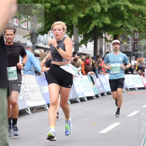 21.09.2025 - PSD Bank Halbmarathon Strokosch-Dieckow http://msf.ph/oto/8917935 21.09.2025 11:45:58 Ziel 1029, 1364, 1534, 2103, 2117, 2292, 2406, 2409, 2422, 2483, 3173 meine-sportfotos.de