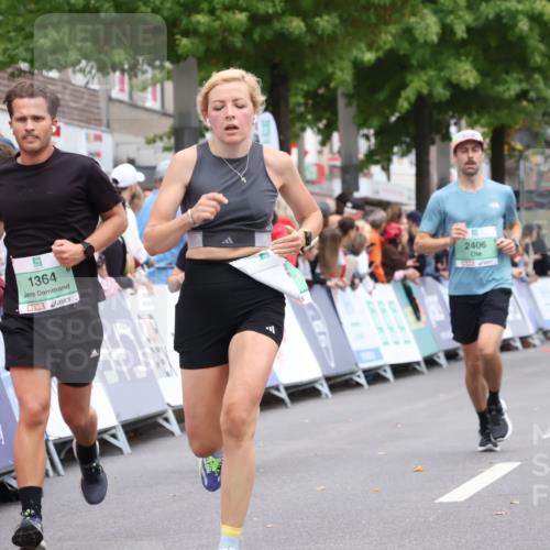 21.09.2025 - PSD Bank Halbmarathon Strokosch-Dieckow http://msf.ph/oto/8917937 21.09.2025 11:45:59 Ziel 1029, 1364, 1534, 2103, 2117, 2292, 2406, 2409, 2422, 2483 meine-sportfotos.de