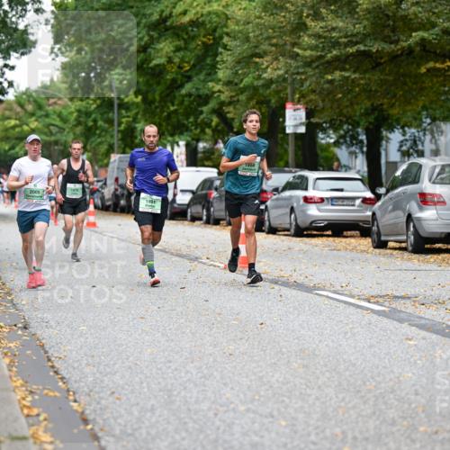 21.09.2025 - PSD Bank Halbmarathon Dr. Thomas Lammeyer http://msf.ph/oto/8917938 21.09.2025 10:34:39 Laufen 2005, 1870, 1891, 1958 meine-sportfotos.de