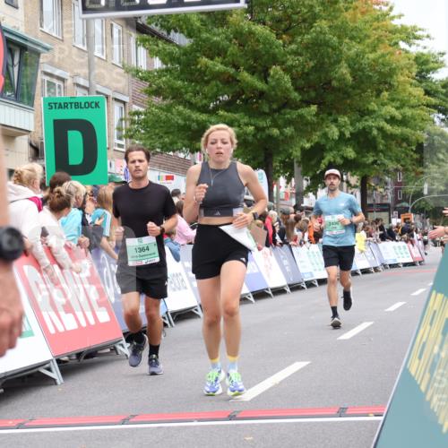 21.09.2025 - PSD Bank Halbmarathon Strokosch-Dieckow http://msf.ph/oto/8917939 21.09.2025 11:45:59 Ziel 1029, 1364, 1534, 2103, 2117, 2292, 2406, 2409, 2422, 2483 meine-sportfotos.de