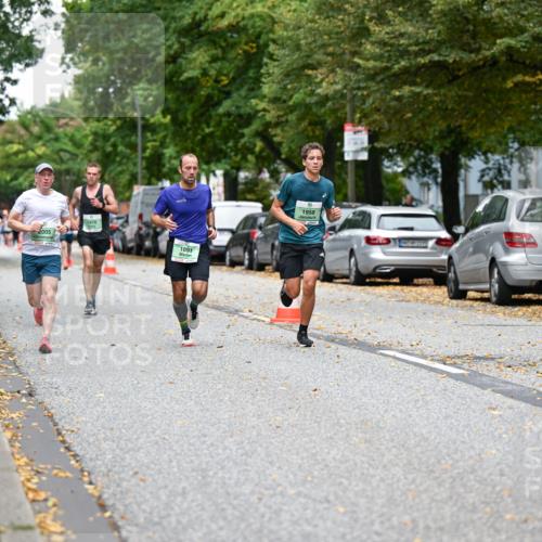 21.09.2025 - PSD Bank Halbmarathon Dr. Thomas Lammeyer http://msf.ph/oto/8917940 21.09.2025 10:34:40 Laufen 2005, 1870, 1891, 1958 meine-sportfotos.de