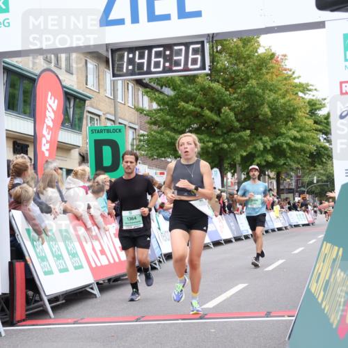 21.09.2025 - PSD Bank Halbmarathon Strokosch-Dieckow http://msf.ph/oto/8917942 21.09.2025 11:45:59 Ziel 1029, 1364, 1534, 2103, 2117, 2292, 2406, 2409, 2422, 2483 meine-sportfotos.de