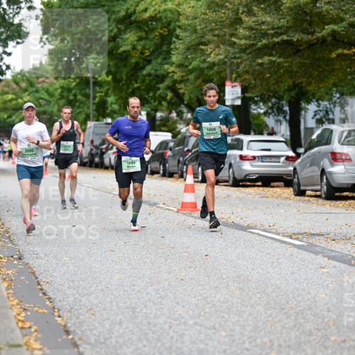 21.09.2025 - PSD Bank Halbmarathon Dr. Thomas Lammeyer http://msf.ph/oto/8917943 21.09.2025 10:34:40 Laufen 1870, 1870, 2005, 1891, 1958 meine-sportfotos.de