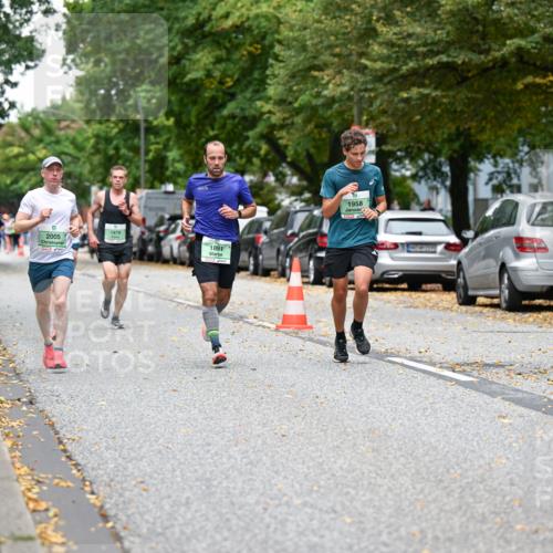 21.09.2025 - PSD Bank Halbmarathon Dr. Thomas Lammeyer http://msf.ph/oto/8917946 21.09.2025 10:34:40 Laufen 2005, 1870, 1891, 1958 meine-sportfotos.de