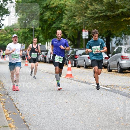 21.09.2025 - PSD Bank Halbmarathon Dr. Thomas Lammeyer http://msf.ph/oto/8917950 21.09.2025 10:34:41 Laufen 1870, 2005, 1891, 1958 meine-sportfotos.de