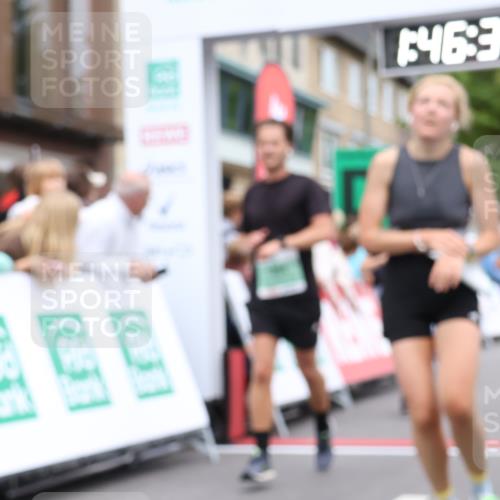 21.09.2025 - PSD Bank Halbmarathon Strokosch-Dieckow http://msf.ph/oto/8917951 21.09.2025 11:46:01 Ziel 1029, 1364, 1534, 2103, 2117, 2292, 2406, 2422 meine-sportfotos.de