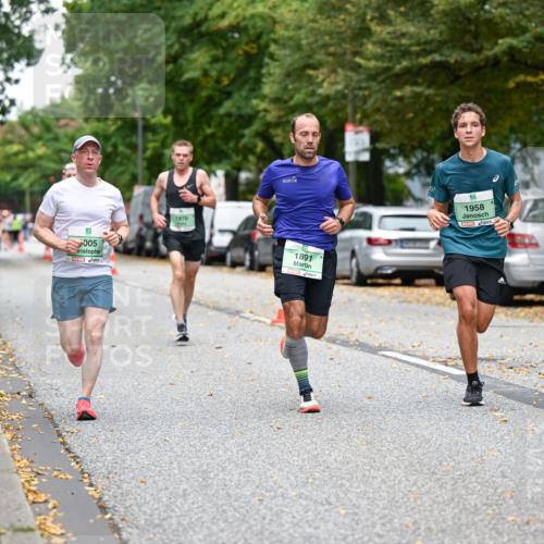 21.09.2025 - PSD Bank Halbmarathon Dr. Thomas Lammeyer http://msf.ph/oto/8917959 21.09.2025 10:34:41 Laufen 005, 1870, 1891, 1958 meine-sportfotos.de