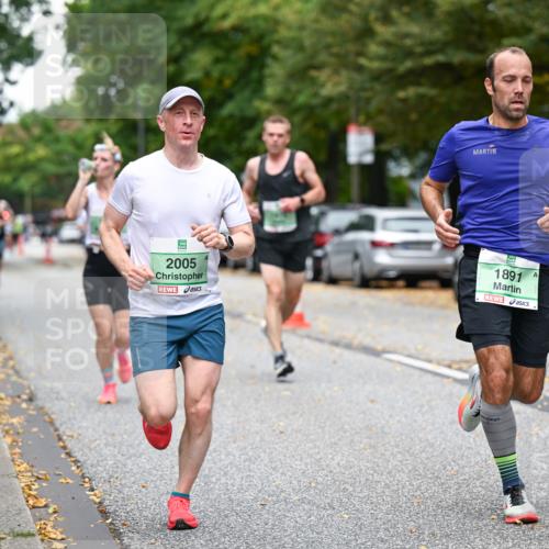 21.09.2025 - PSD Bank Halbmarathon Dr. Thomas Lammeyer http://msf.ph/oto/8917973 21.09.2025 10:34:43 Laufen 2005, 1891 meine-sportfotos.de