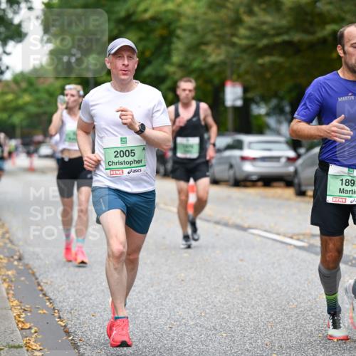 21.09.2025 - PSD Bank Halbmarathon Dr. Thomas Lammeyer http://msf.ph/oto/8917974 21.09.2025 10:34:43 Laufen 2005, 1891 meine-sportfotos.de