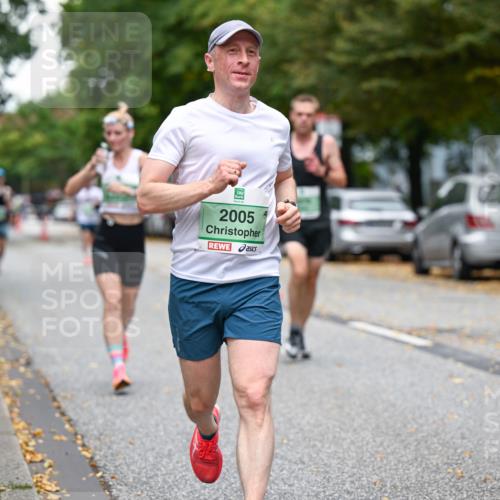 21.09.2025 - PSD Bank Halbmarathon Dr. Thomas Lammeyer http://msf.ph/oto/8917979 21.09.2025 10:34:43 Laufen 2005, 1891 meine-sportfotos.de