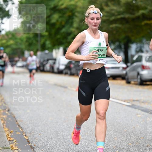 21.09.2025 - PSD Bank Halbmarathon Dr. Thomas Lammeyer http://msf.ph/oto/8917994 21.09.2025 10:34:45 Laufen 876, 1870 meine-sportfotos.de
