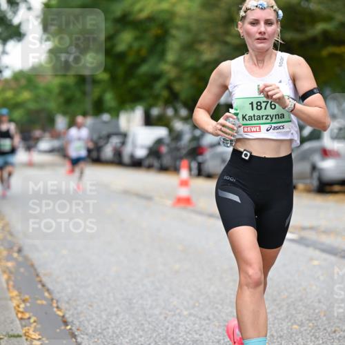 21.09.2025 - PSD Bank Halbmarathon Dr. Thomas Lammeyer http://msf.ph/oto/8917997 21.09.2025 10:34:45 Laufen 1876, 18 meine-sportfotos.de